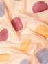 Vasthrlay Db Vasthrlay Transparent Handloom