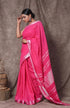 Vasthrlay Bhagalpuri Saree