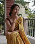 Vasthrlay Kanjivaram Saree