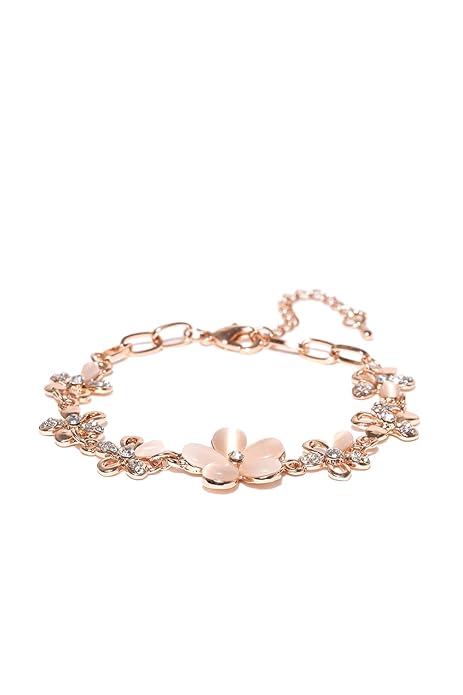 YouBella Jewellery Bracelets for Women