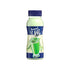 Amul Kool Milk 180ml