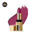 Blue Heaven Powder Matte Lipstick Merlot Magic