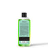 Pears Oil Clear & Glow Shower Gel