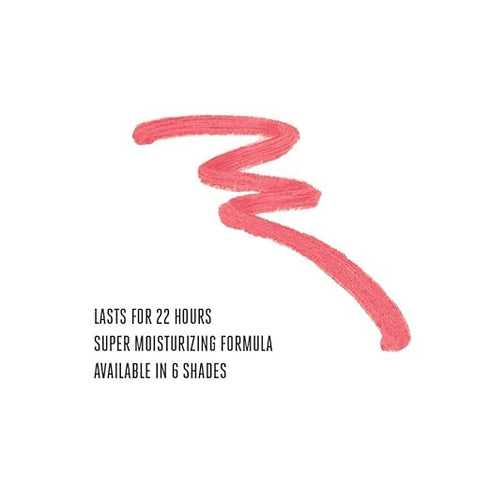 Lakme Lip Love Chapstick Mango 4.5G