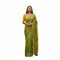 Vasthrlay Embroidery Saree