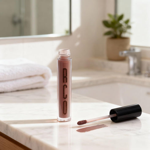 RCO Full Coverage Liquid Concealer