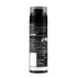 Nivea Men's Shaving Deep Impact Smooth Shaving Foam