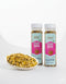 Bombay Snacking Company Roasted Seven Seeds Mix