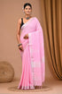 Vasthrlay Bhagalpuri Saree