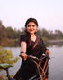 Vasthrlay Kanjivaram Saree