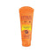 Lotus Herbals Sunscreen SPF 50