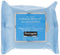Neutrogena Makeup Remover Towelettes 25 Wipes