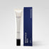 Reginald Men Sunscreen 50gm