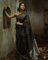 Vasthrlay Kanjivaram Saree
