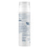 Nivea Men Sensitive Cooling Shaving Gel
