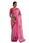 Vasthrlay Checked Digital Design Lightweight