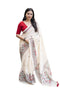 Vasthrlay Traditional Lightweight Festival Unstitched