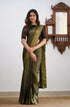 Vasthrlay Kanjivaram Saree