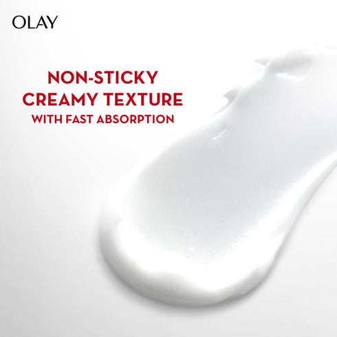 Olay Regenerist Microsculpting Serum