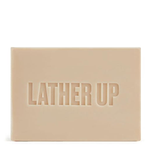 The Body Shop Shea Soap