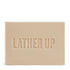 The Body Shop Shea Soap