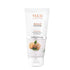 VLCC Walnut Face Scrub