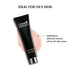 Lakme Absolute Blur Perfect Makeup Primer