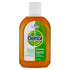 Dettol Bottle|125ml
