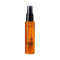 Matrix Opti Care Smooth Straight Professional Split End Hair Serum