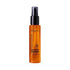 Matrix Opti Care Smooth Straight Professional Split End Hair Serum
