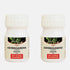 MPIL Ashwagandha Capsule Helps in Stress Management and Improve