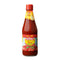 Kissan Twist Sweet and Spicy Sauce