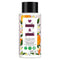 Love Beauty And Planet Curry Leaves and Biotin Conditioner