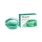 Pears Oil Clear & Glow Soap Bar