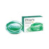 Pears Oil Clear & Glow Soap Bar