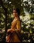 Vasthrlay Kanjivaram Wedding Saree
