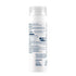 Nivea Men's Sensitive Shaving Foam