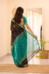 Vasthrlay Traditional Unstitched Saree