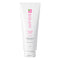 Biolage Color Last Conditioner Protects Colored Hair And Maintains Vibrancy
