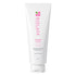 Biolage Color Last Conditioner Protects Colored Hair And Maintains Vibrancy