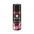 Aramusk Musk Deodorant Bodyspray For Men