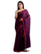 Vasthrlay Handloom Traditional Saree