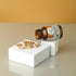 Organic India Cinnamon Capsule