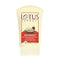 Lotus Herbals Sheamoist Shea Butter
