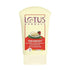 Lotus Herbals Sheamoist Shea Butter