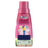 Comfort After Wash Lily Fresh Fabric Conditioner - 220 ml