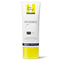 SunScoop Invisible Primer Sunscreen Gel SPF 50 PA+++