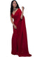Vasthrlay Unstitched Saree