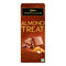 Cadbury Temptations Almond Treat