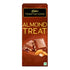 Cadbury Temptations Almond Treat